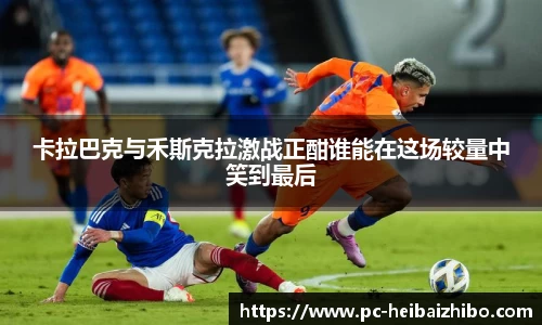黑白体育高清直播